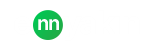 Sinop EnnYakın logo